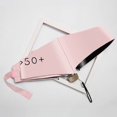 thumbnail image 3 of MesaSe Lightweight Compact Travel Umbrella Easy To Carry For Travel Use  Light Green, 3 of 7