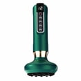 thumbnail image 2 of Dvkptbk Massage Apparatus Intelligent Negative Pressure Cupping Massage Instrument Scraping Instrument Vibration Brushing Beauty Instrument Smart Home Appliances, 2 of 2