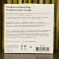 thumbnail image 2 of Jane Iredale Poudre de Bronze Mat Pure Recharge -Foncé, 2 of 2