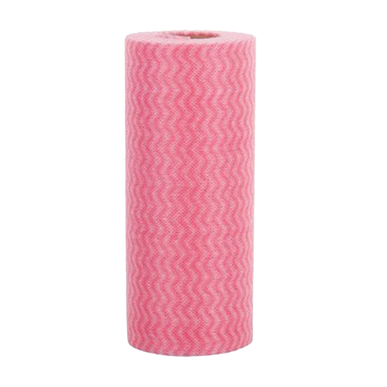 Product Category Wipes Disposable Dish Cloths and Cleaning Towels for Kitchen Reusable Washable Cloths Easy Cleaning Wipes Kitchen Paper Towels Versatile Dishcloths Durable Toweling