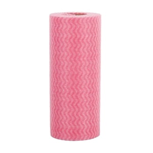 Product Category Wipes Disposable Dish Cloths and Cleaning Towels for Kitchen Reusable Washable Cloths Easy Cleaning Wipes Kitchen Paper Towels Versatile Dishcloths Durable Toweling