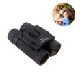 thumbnail image 1 of Small Binoculars for Concert Theater Opera Mini Pocket Folding Binoculars Coated Lens for Travel Hiking Bird Watching;Small Binoculars Concert Theater Mini Pocket Folding Binoculars Coate, 1 of 7