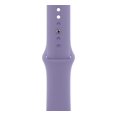 thumbnail image 3 of Apple 45mm Sport Band - Regular, 3 of 4