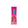 thumbnail image 1 of Durex® Cherry Water-Based Personal Lubricant, 100 mL, 1 of 6