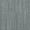 Grey, variant on Brent Room Darkening Grommet Indoor Curtain