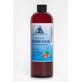 thumbnail image 1 of Huile de Graines de Canneberge Non Raffinée Biologique Vierge Pressée à Froid Crue Naturelle pure 16 oz, 1 of 1