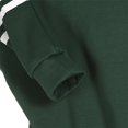 thumbnail image 4 of Honganda Sweat à Capuche à Manches Longues pour Femmes, Manteau à Capuche, Pull, 4 of 5