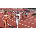 thumbnail image 4 of Tokyo 2020 Olympic Games (PS4), 4 of 5