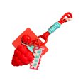 thumbnail image 1 of relayinert Alloy Strawberry Keychain Cute Replacement Automotive Pendant Key Holder, 1 of 6
