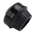 thumbnail image 2 of MYG Aluminum Electric Scooter Bell for Ninebot MAX G30 KickScooter Replacement, 2 of 10