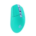 thumbnail image 1 of Logitech G G305 LIGHTSPEED Wireless Mouse, 1 of 10