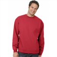thumbnail image 1 of Hanes Deep Red 369 L, 1 of 1