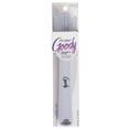 thumbnail image 1 of Goody Bright Boost Style Hairbrush Xsmall 21MM - 1Ct, 1 of 4