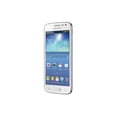 thumbnail image 2 of Samsung Galaxy Core LTE 16GB, 2 of 3