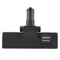 thumbnail image 3 of Vacuum Cleaner Accessory,32mm Inner Diameter Vacuum Vacuum Cleaner Parts Vacuum Cleaner Brush Head Seamless Integration, 3 of 8