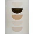 thumbnail image 2 of Tapis d'intérieur doux et doux pour enfants Rug Branch, 2 of 9