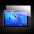 thumbnail image 1 of [PST] Premium Tempered Glass Screen Protector for Huawei Mediapad T3 10 Tablet 9.6", 1 of 2