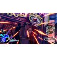 thumbnail image 3 of Jeu vidéo Persona 5 Strikers pour (PS4), 3 of 7