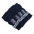 thumbnail image 4 of Dog Elbow Protector, Pet Elbow Protective Sleeve Comfortable Dirty Resistance  For Large Dogs For Medium Dogs M, 4 of 8