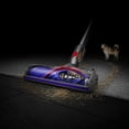 thumbnail image 4 of Dyson V11 Aspirateur-Balai Sans Fil, 4 of 9