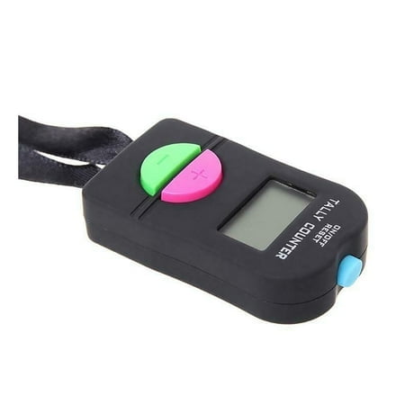 Compteur de Pointage Numérique à Main Cliqueur Manuel Électronique de Gym à Main Compteur Perceuses à Main Sans Fil Petites Perceuses Sans Fil Perceuse Rechargeable Sans Fil Desarmador Electrico Petite Perceuse Sans Fil Perceuse Portable