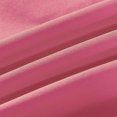 thumbnail image 4 of MesaSe Sheets & Beyond Solid Microfiber 14” Bed Skirt  Queen  White, 4 of 4