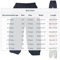 thumbnail image 4 of Girls Winter Coats - Cute and Cozy for Cold Weather Outings, 4 of 4
