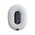 thumbnail image 1 of EGNMCR Distributeur de Savon Automatique Intelligent Mousse Détection Infrarouge Distributeur de Savon Liquide Distributeur de Savon, 1 of 1