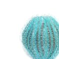 thumbnail image 2 of Birdeem 1 Pce Peluche de Cheveux Peluche Attraper Lessive pour Machine à Laver Boule de Lavage Nettoyage, 2 of 5