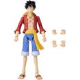 thumbnail image 2 of MONKEY D. LUFFY, 2 of 2