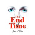 thumbnail image 2 of The End of Time, 2 of 2
