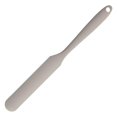 thumbnail image 1 of Silicone Long Spatula Cake Butter Mixing Spatula Baking Silicone Scraper, 1 of 4