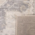 thumbnail image 4 of SAFAVIEH Brentwood Jameson Tapis de Bordure, 4 of 4