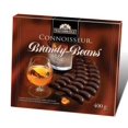 thumbnail image 1 of Connoisseur Brandy Beans, 1 of 1