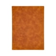 thumbnail image 2 of Yhmxh Office Supplies Office Desk Accessories Office Organizer Desk Organizers Multi-function Business Folder Leather Manager Splint Magnet Contract Folder Business Contract Book, 2 of 6