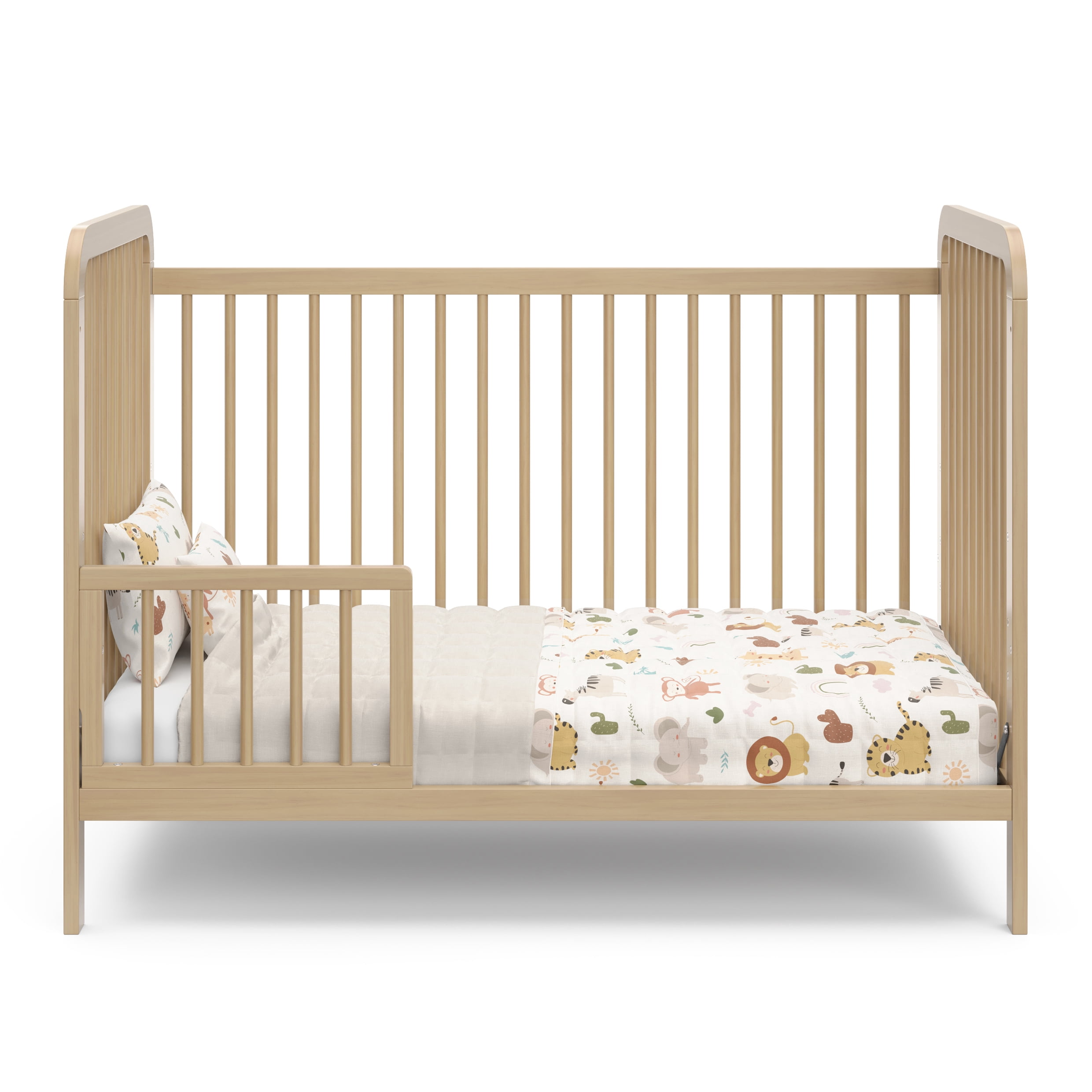 Lit de Bébé 3-en-1 Pasadena de Storkcraft
