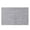 Silver, variant on Set of 4 Heat Resistant PVC Placemats, Non-Slip Washable Table Mats for Dining Kitchen Breakfast Decor