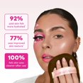 thumbnail image 2 of The Original MakeUp Eraser Ensemble de 5 Jours Neutres, 2 of 7