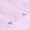 Blush, variant on Fabstyles Camelot Super Soft Bath Sheets (2 Pieces), Luxury Zero Twist Construction, Oversized Extra Large Bath towels, Highly Absorbent, Quick Dry, and Plush