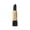 Black, variant on Hair Coloring Products Clearance, Bradem Hair Chalk Pens Temporary Hair Dye Hair Color Crayon Cover White Hair Color Patch Black Dark Brown Coffee Hair Milk, Hair Dye Clearance Sale! 1X Hair Dye Stick
