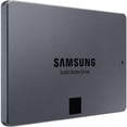 thumbnail image 4 of Samsung 2TB 860 QVO SATA III 2.5" Internal SSD, 4 of 7