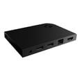 thumbnail image 3 of Valve Steam Link - Adaptateur de Diffusion Multimédia en Continu - HDMI - LAN 100 Mo, Bluetooth 4.0, Wi‐Fi 5, 3 of 4