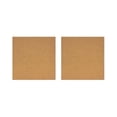 thumbnail image 1 of Quartet Cork Tiles, 1 of 3