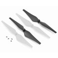 thumbnail image 1 of Dromida Ensemble d'Accessoires Vista UAV Blanc, 1 of 10