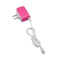 thumbnail image 1 of ziyahi 5V 3.1A 3 USB Ports Travel Plug Power Adapter Charger and Charging Cable Compatible for Phone, 1 of 5