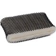 thumbnail image 2 of SaferCCTV Humidifier Filter Replacement Part HWF64 Compatible with Holmes, Sunbeam and Bionaire Humidifiers Requiring Filter B -Use for HM1730 HM1745 HM1746 HM1750 HM2200, 2 of 8