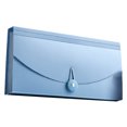 thumbnail image 4 of Waterproof Expanding File Folder 13 Pockets For VAT Invoice Receipts, 4 of 8