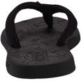 thumbnail image 3 of Roxy Sandale Sport Vickie pour Femmes, 3 of 7