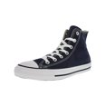 thumbnail image 1 of Converse All Star Hi Navy Ankle-High Fashion Sneaker - 13M / 11M, 1 of 7