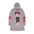 thumbnail image 5 of Ladies' Minnie Mouse Hoodie, 5 of 5